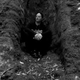 Illustration for article titled Check out Noisey’s new black metal documentary, emOne Man Metal/em